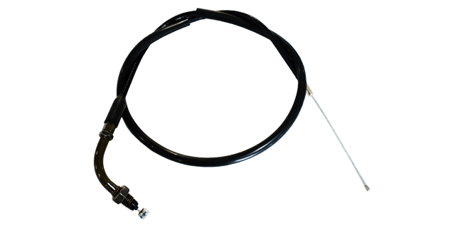 CABLE VELOCIMETRO TSZ 125 CR - CN