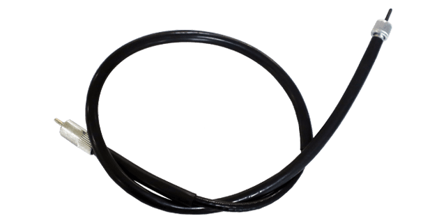 CABLE VELOCIMETRO AX 100/115