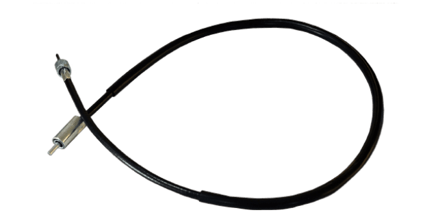 CABLE VELOCIMETRO FR 80/100