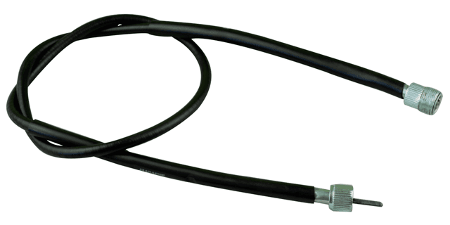 CABLE VELOCIMETRO GN 125H INTRUNER