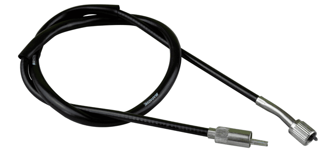 CABLE VELOCIMETRO TS 125 CR