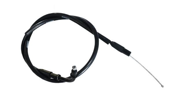 CABLE ACELERADOR CRYPTON T 110