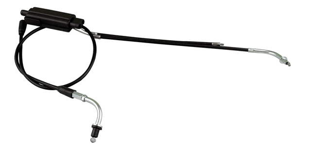 CABLE ACELERADOR V 80