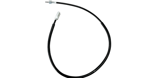 CABLE CLUTCH DTK 125/175