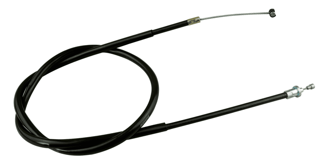 CABLE CLUTCH RX 110/115 M.N.