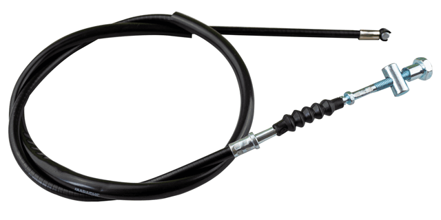 CABLE FRENO DELANTERO CRYPTON T 110