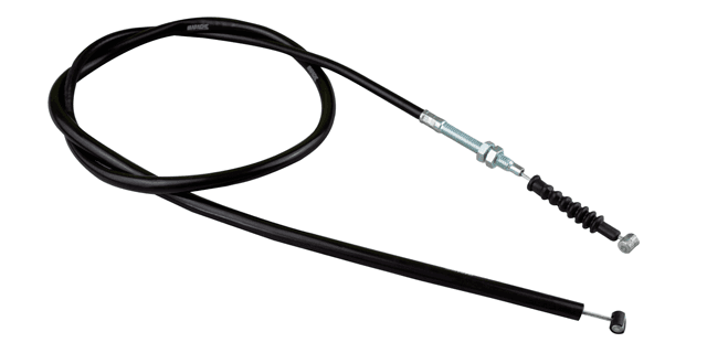 CABLE FRENO DELANTERO DELANTERO DTK 125/175