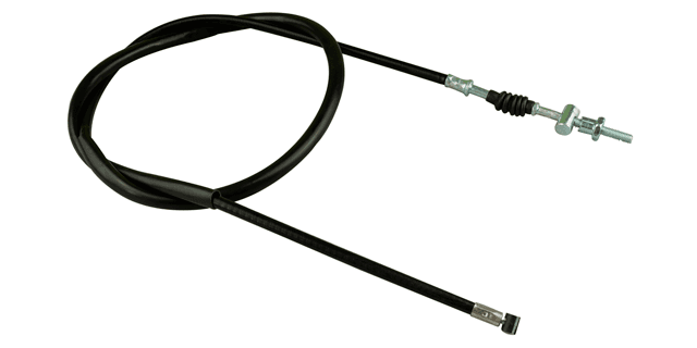 CABLE FRENO DELANTERO V80