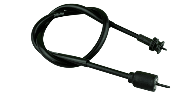 CABLE TACOMETRO RX 115/135