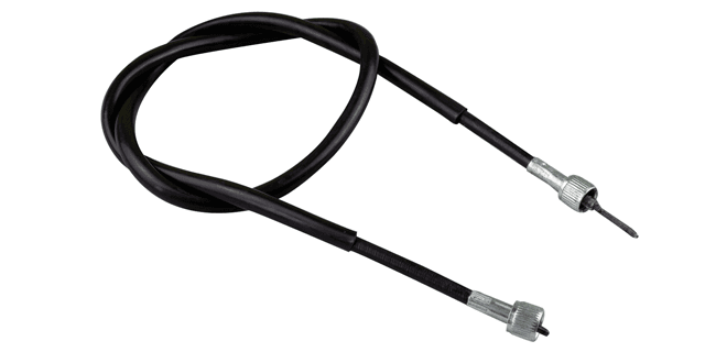 CABLE VELOCIMETRO BW YW 100