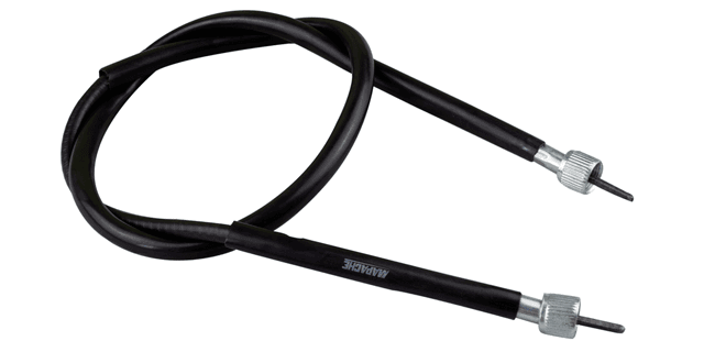 CABLE VELOCIMETRO RX 115/125 F. DISCO