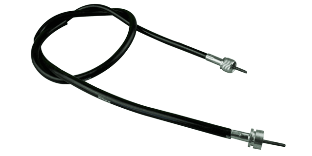 CABLE VELOCIMETRO V80