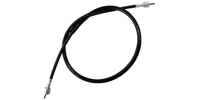 CABLE VELOCIMETRO LIBERO 110