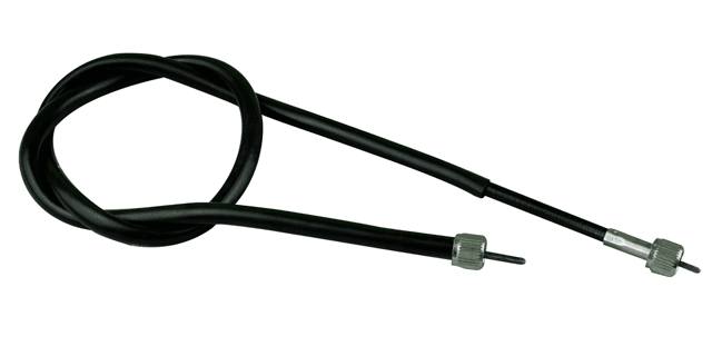 CABLE VELOCIMETRO XT 225