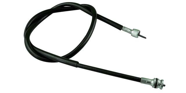 CABLE VELOCIMETRO DR 200