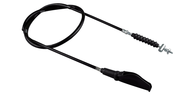 CABLE FRENO DELANTERODISCOVER 100 - 100S - 125 - 135 ALL MODELS - DTS-I