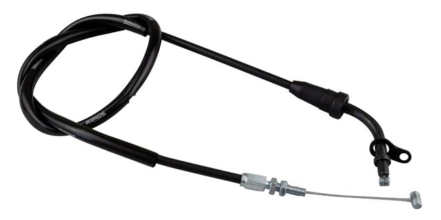 CABLE ACELERADOR GS 125