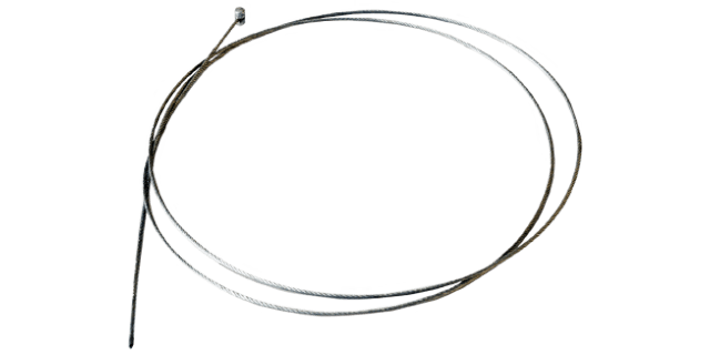 CABLE CLUTCH UNIVERSAL CABEZA PEQUEÑA