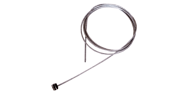 CABLE CLUTCH UNIVERSAL CABEZA GRANDE