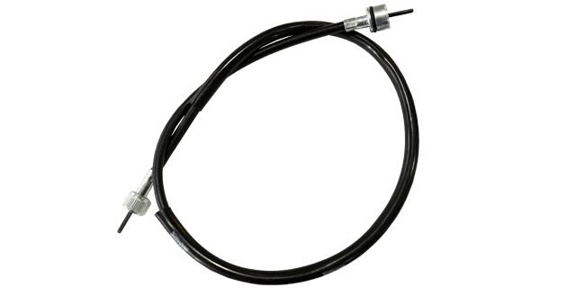 CABLE ACELERADOR AX 4