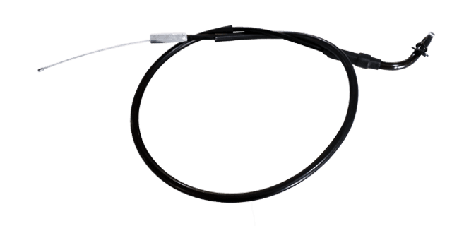 CABLE ACELERADOR GSX 150
