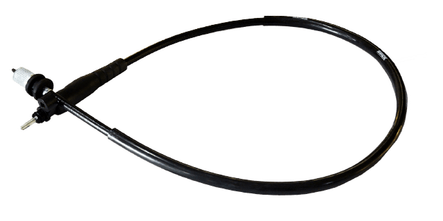 CABLE VELOCIMETRO DISCOVER 125 ST