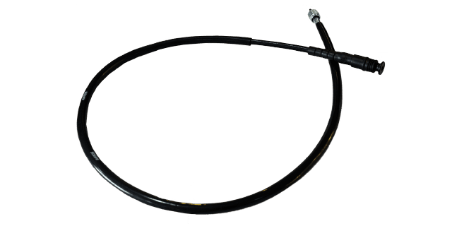 CABLE VELOCIMETRO AGILITY 125 4T