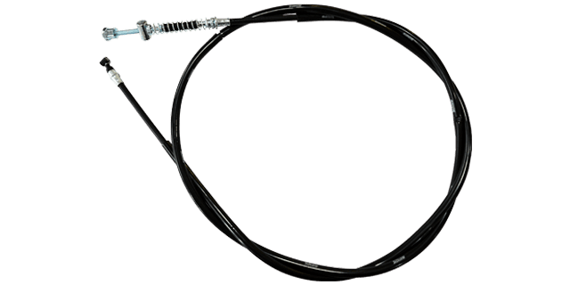 CABLE FRENO TRASERO  AGILITY 125  4T