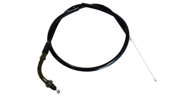 CABLE ACELERADOR ACTIVE 110