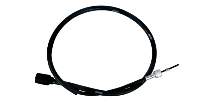 CABLE VELOCIMETRO XTZ 125