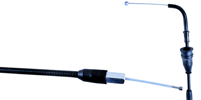 CABLE ACELERADOR XTZ 125