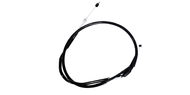 CABLE CLUTCH  XTZ 125