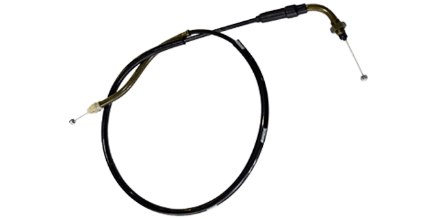 CABLE ACELERADOR PULSAR 200NS