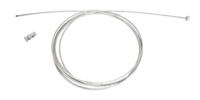 CABLE INTERNO TORITO 205