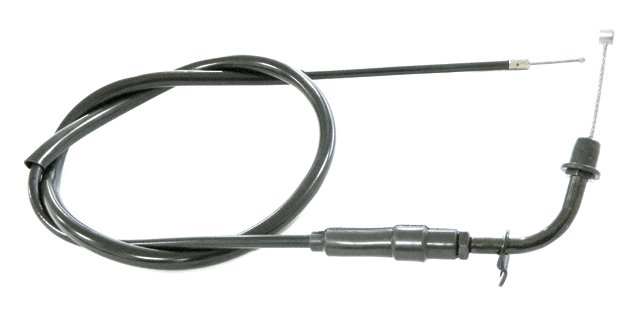 CABLE ACELERADOR TVS 100 SPORT