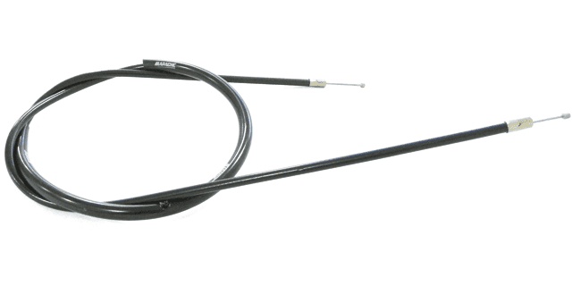 CABLE DE ARRANQUE TVS 100 SPORT
