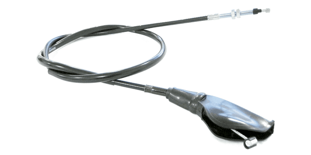 CABLE CLUTCH TVS 100 SPORT/ BERA SBR 150 CC