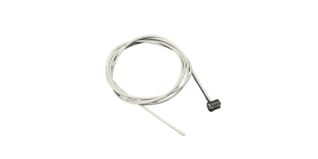 CABLE INTERNO 2mm CLUTCH CABEZA GRANDE X 136cm