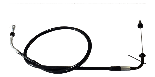 CABLE ACELERADOR (APERTURA) FZ  16 2014 EN ADELANTE Y FZ 2,0