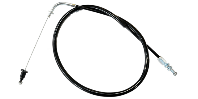 CABLE RETORNO (CIERRE )  FZ  16 2014 EN ADELANTE Y FZ 2,0