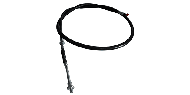CABLE DE FRENO DELANTERO HONDA CB110