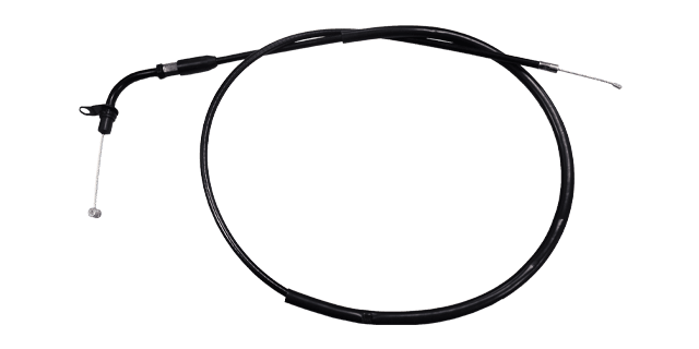 CABLE ACELERADOR GTK 125