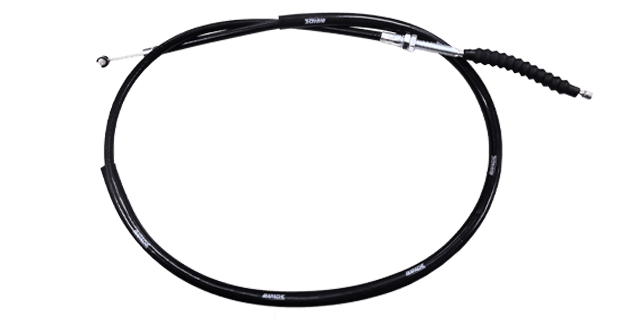 CABLE CLUTCH GTK 125