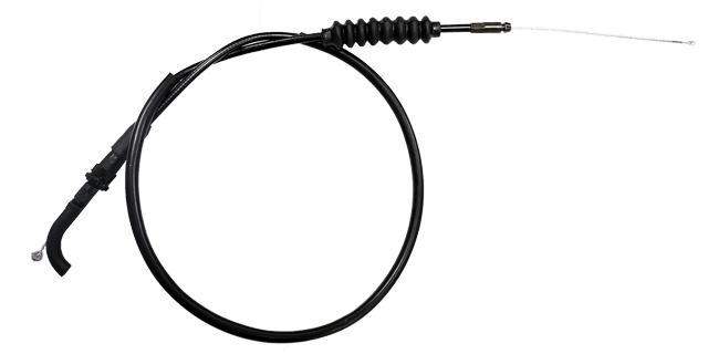 CABLE ACELERADOR BOXER BM 150