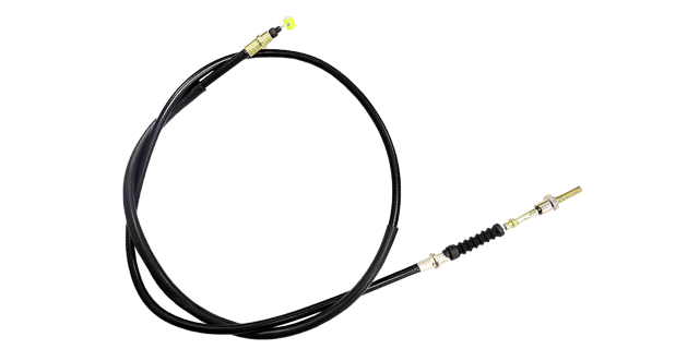 CABLE FRENO DELANTERO C-100 WAVE