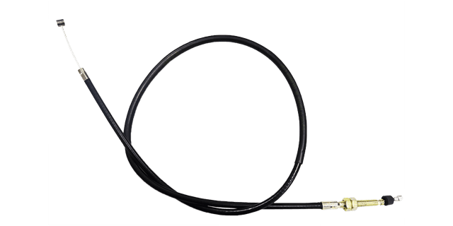 CABLE CLUTCH XR 150 L