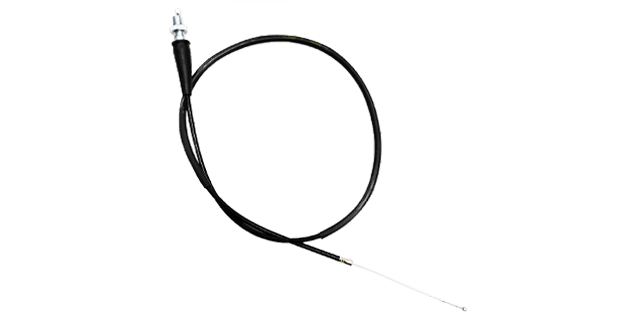 CABLE ACELERADOR NXR 125