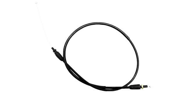 CABLE ACELERADOR XL 200 L PRIMARIA