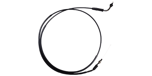 CABLE ACELERADOR AN 125 SUZUKI