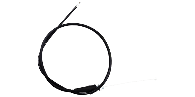 CABLE ACELERADOR HONDA XR 150L MOD. 2016